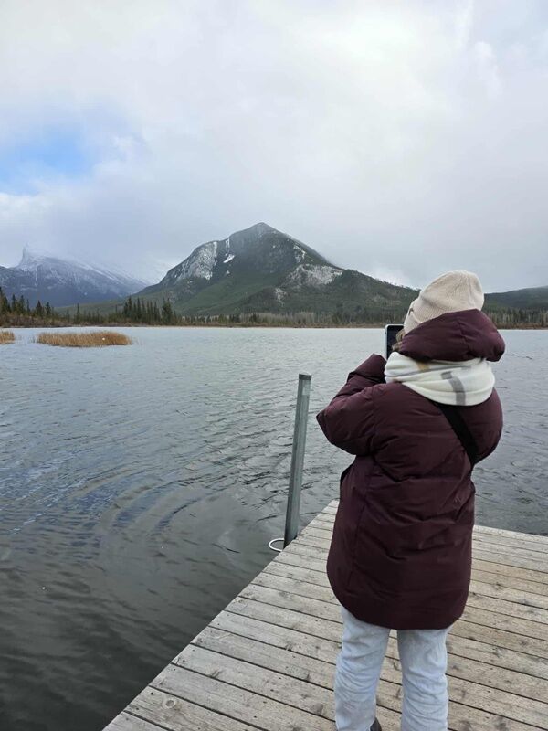 20251026_233826570_iOS