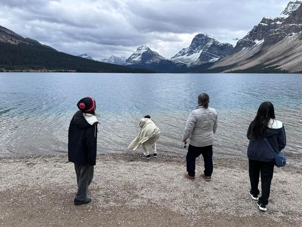 20241016_113625437_iOS