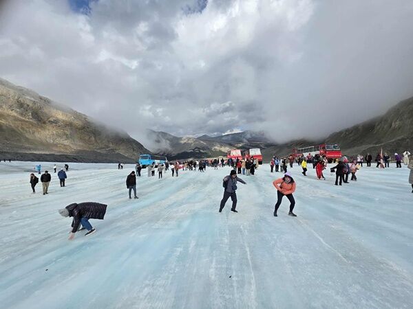 20250925_005006211_iOS