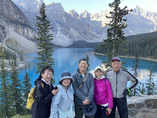 20250918_235611166_iOS