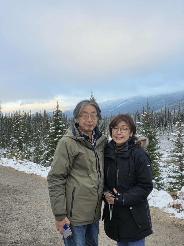 20251014_014849314_iOS