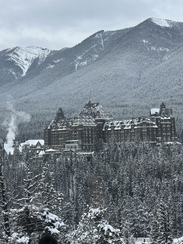 20250316_162431016_iOS