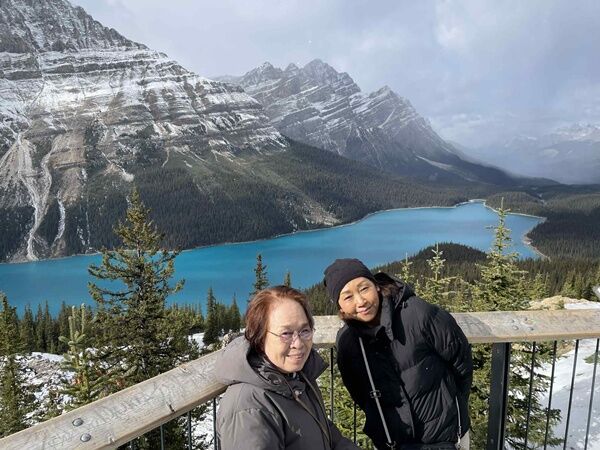 20251017_233015000_iOS