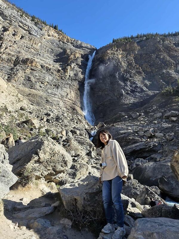 20251009_231829407_iOS