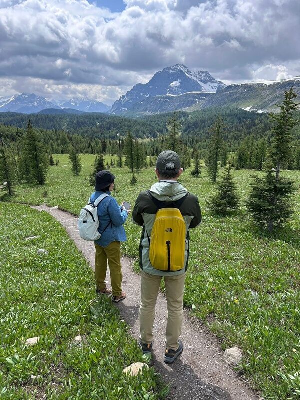 20250624_030620238_iOS