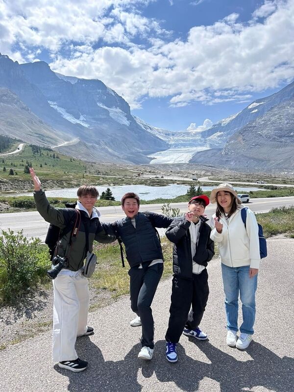 20240810_023022614_iOS