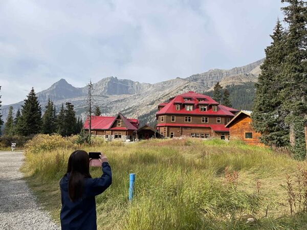 20250930_013458266_iOS