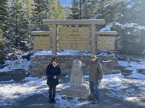 20251015_002327972_iOS