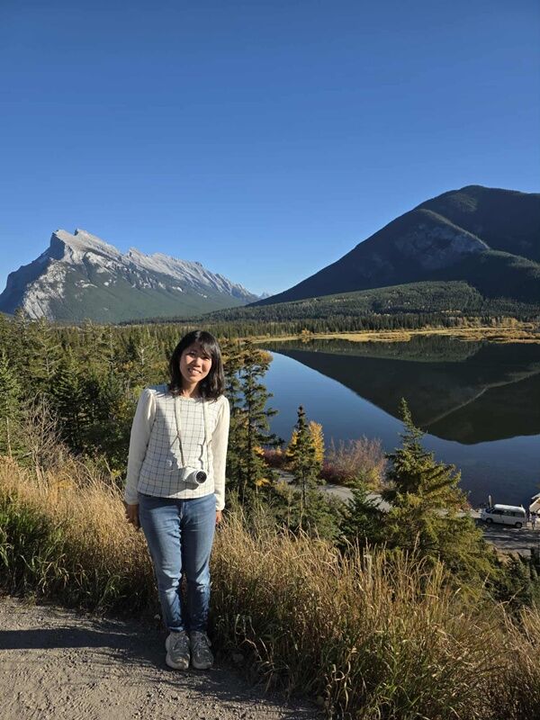 20251009_231830049_iOS