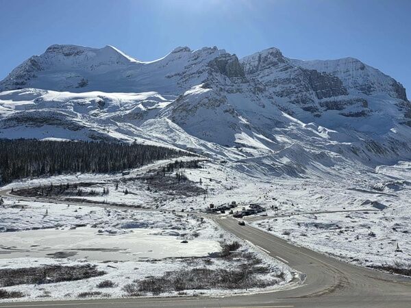 20251014_014840435_iOS