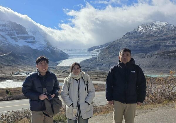 20251007_205904246_iOS