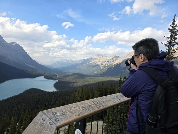 20250925_005006262_iOS