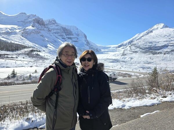 20251014_014842402_iOS