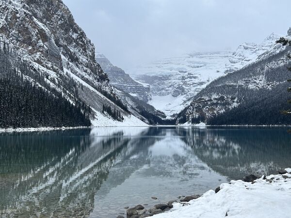 20231105_193018921_iOS