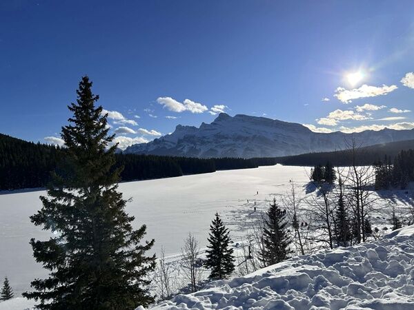 20251223_004210124_iOS