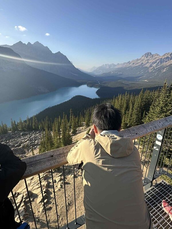 20250917_022533331_iOS