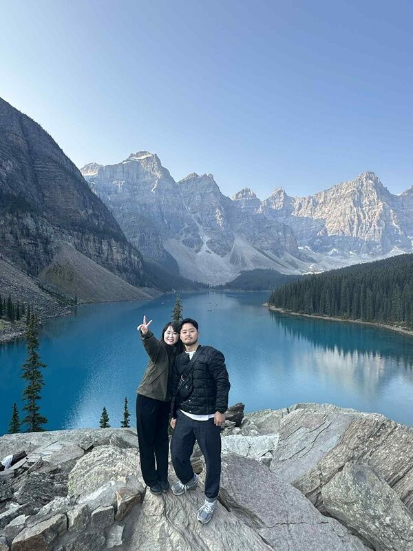 20250914_012035740_iOS