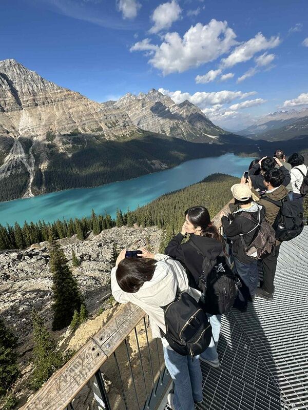 20250919_025858747_iOS