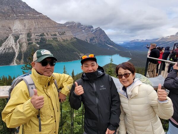 20240922_171211000_iOS