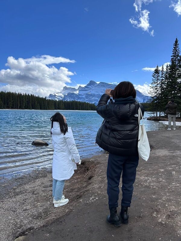 20250420_005909396_iOS