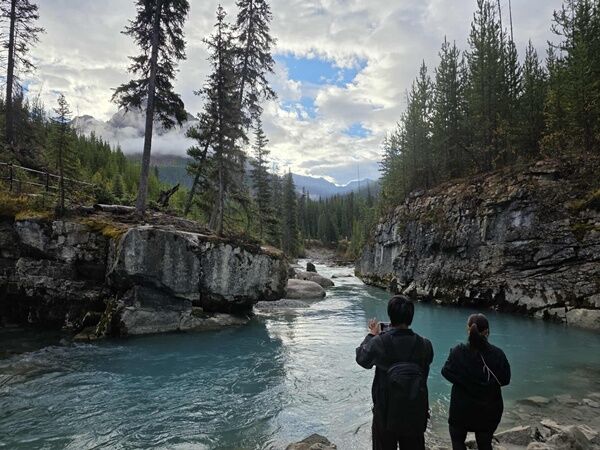 20251002_232755793_iOS