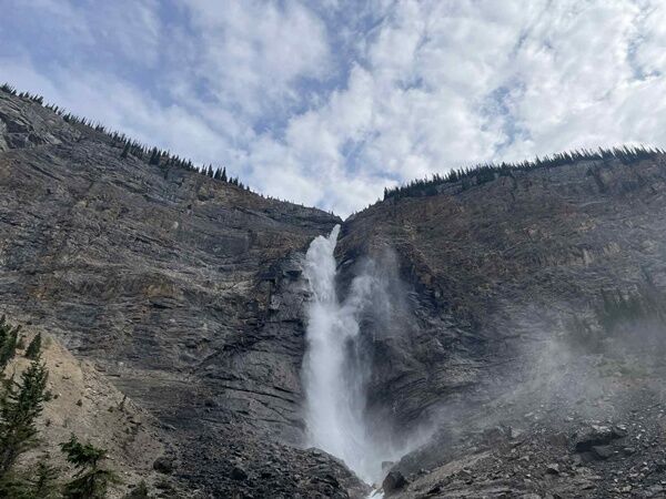 20250916_021057111_iOS