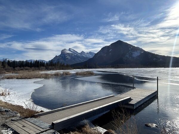 20260209_181604483_iOS