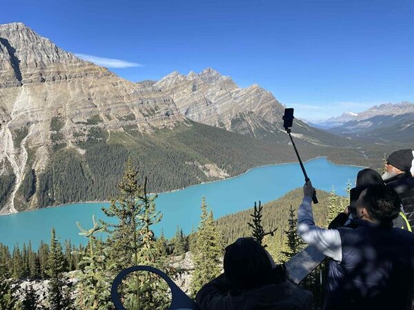 20250922_211520721_iOS