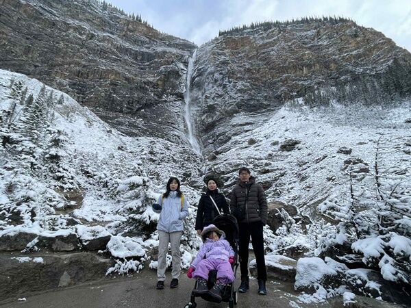 20251012_232804459_iOS