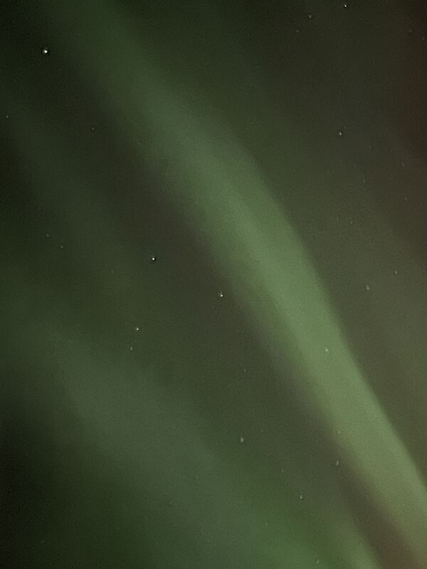 20241008_082227278_iOS