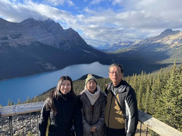 20251007_005813878_iOS