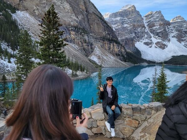 20241007_154613000_iOS