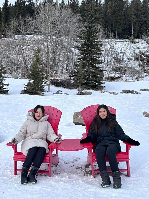 20250118_022616254_iOS