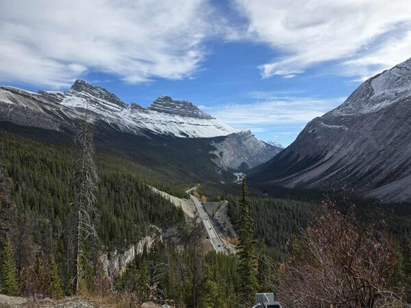 20251015_235943199_iOS