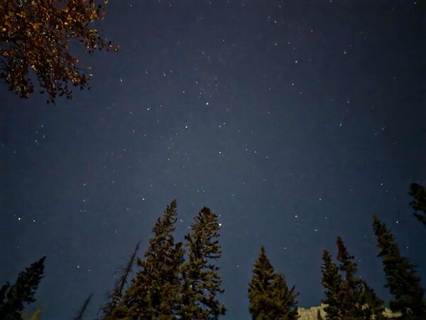 20251008_060103608_iOS