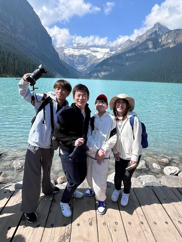 20240809_042857675_iOS