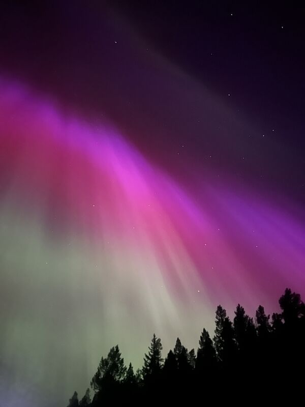 20240511_061115966_iOS