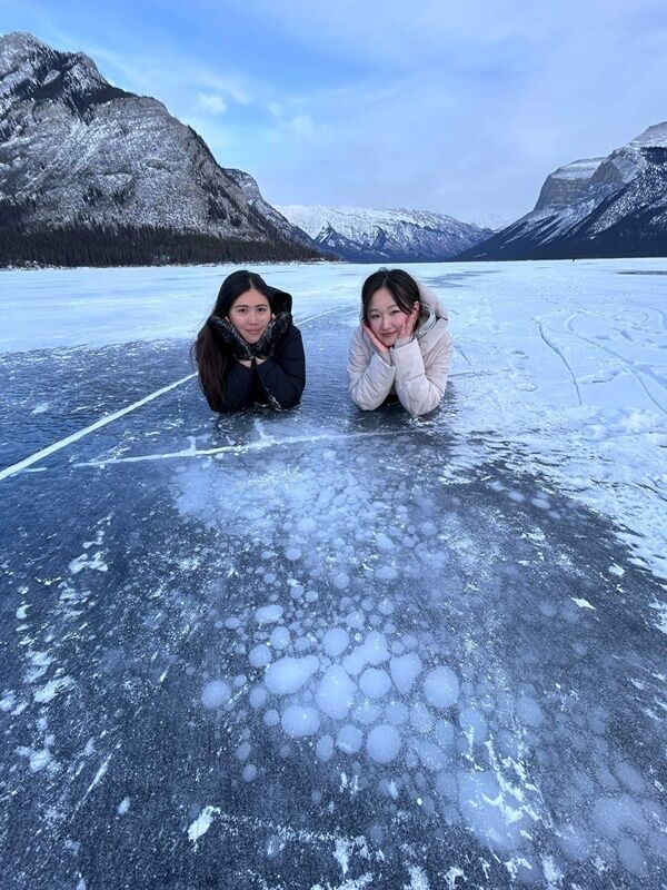 20250118_022623974_iOS