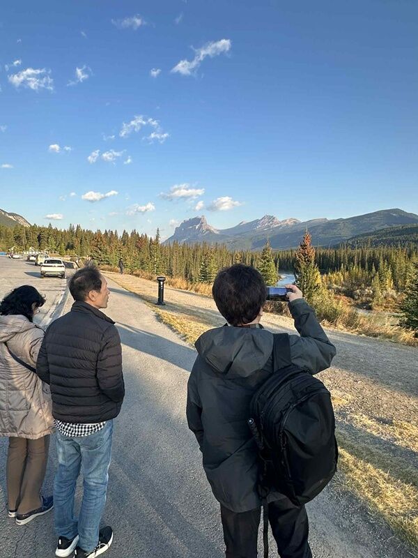 20250926_022729608_iOS