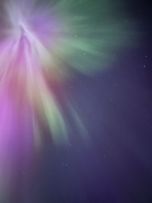 20240511_055931337_iOS