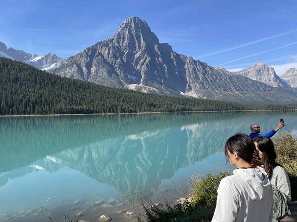 20250919_224306001_iOS