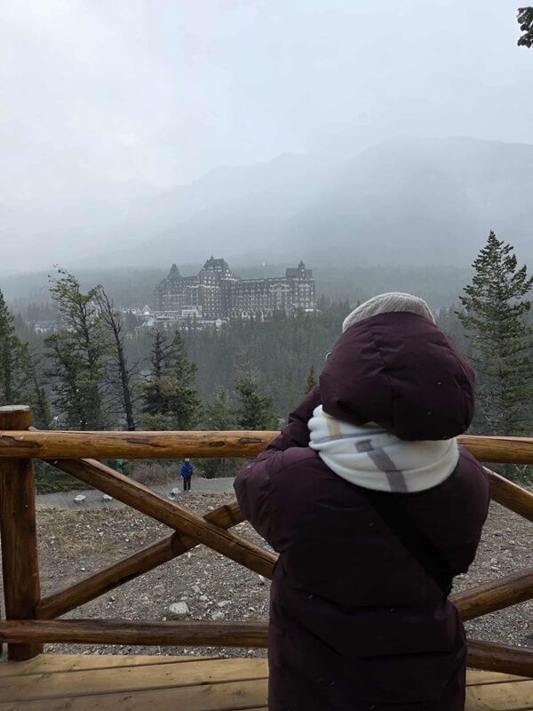 20251026_233831175_iOS