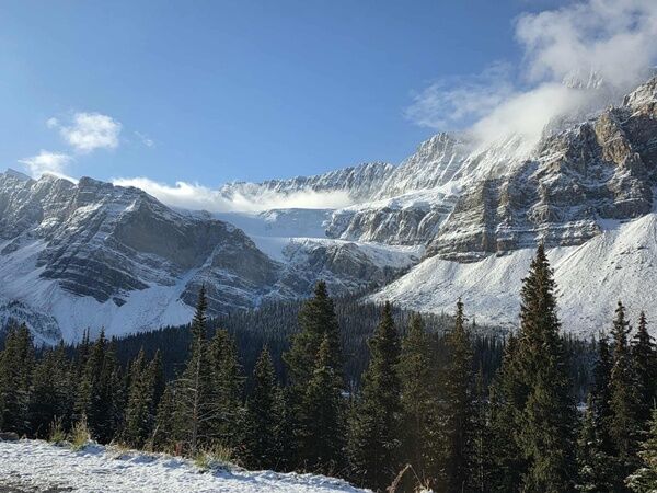 20251014_014847379_iOS