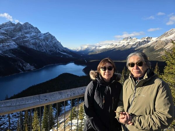 20251014_014840405_iOS