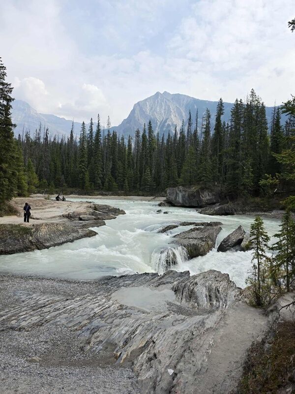 20250915_000142798_iOS