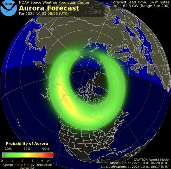 20251001_062300000_iOS