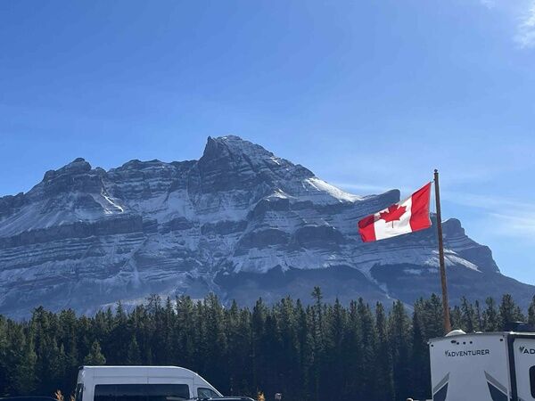 20251006_012509421_iOS