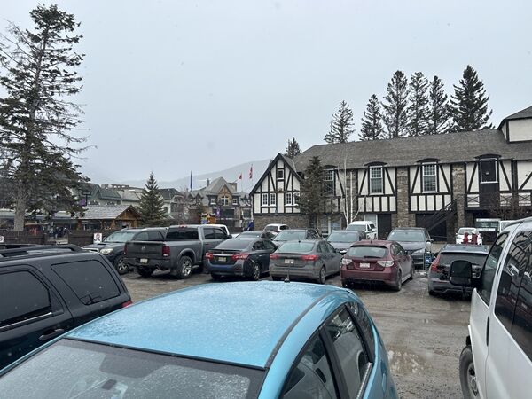 20240224_210608443_iOS