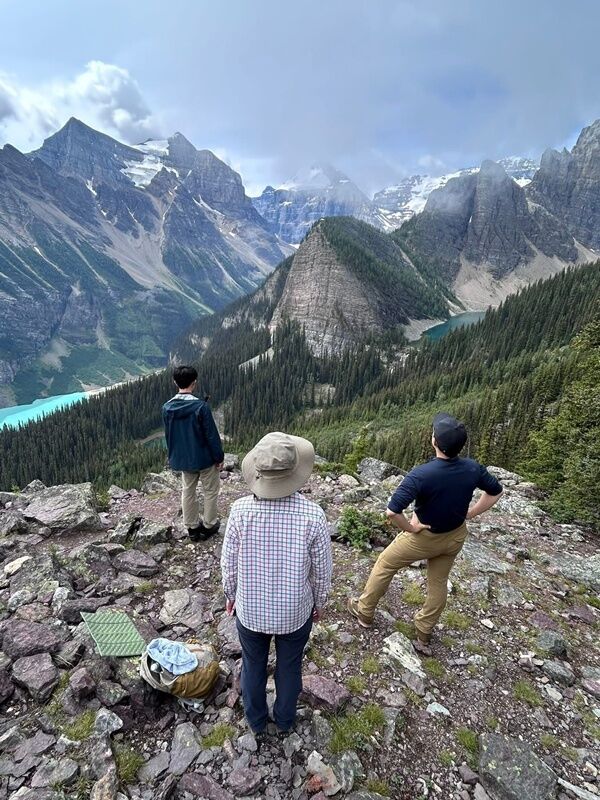 20250804_234219140_iOS