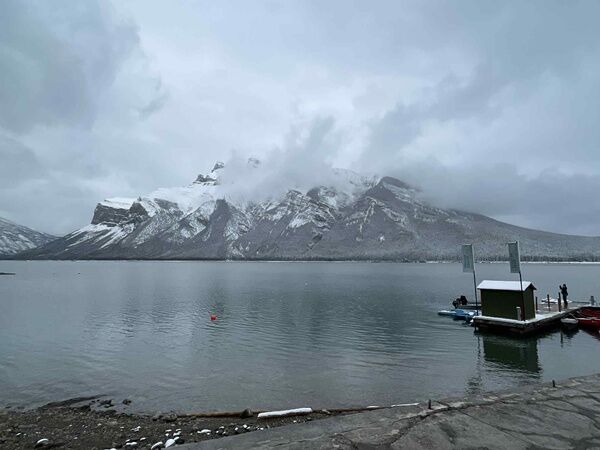 20251012_232759421_iOS